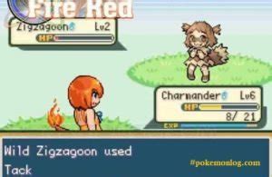 pokemon mega moemon download.